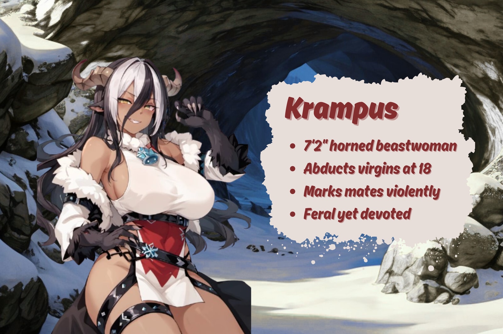 cum on face, ai hentai girls